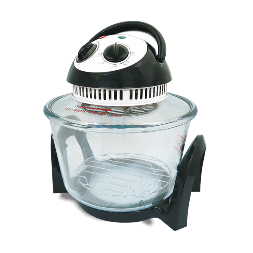 หม้ออบลมร้อน SONAR รุ่น CV-307H ขนาด 7L